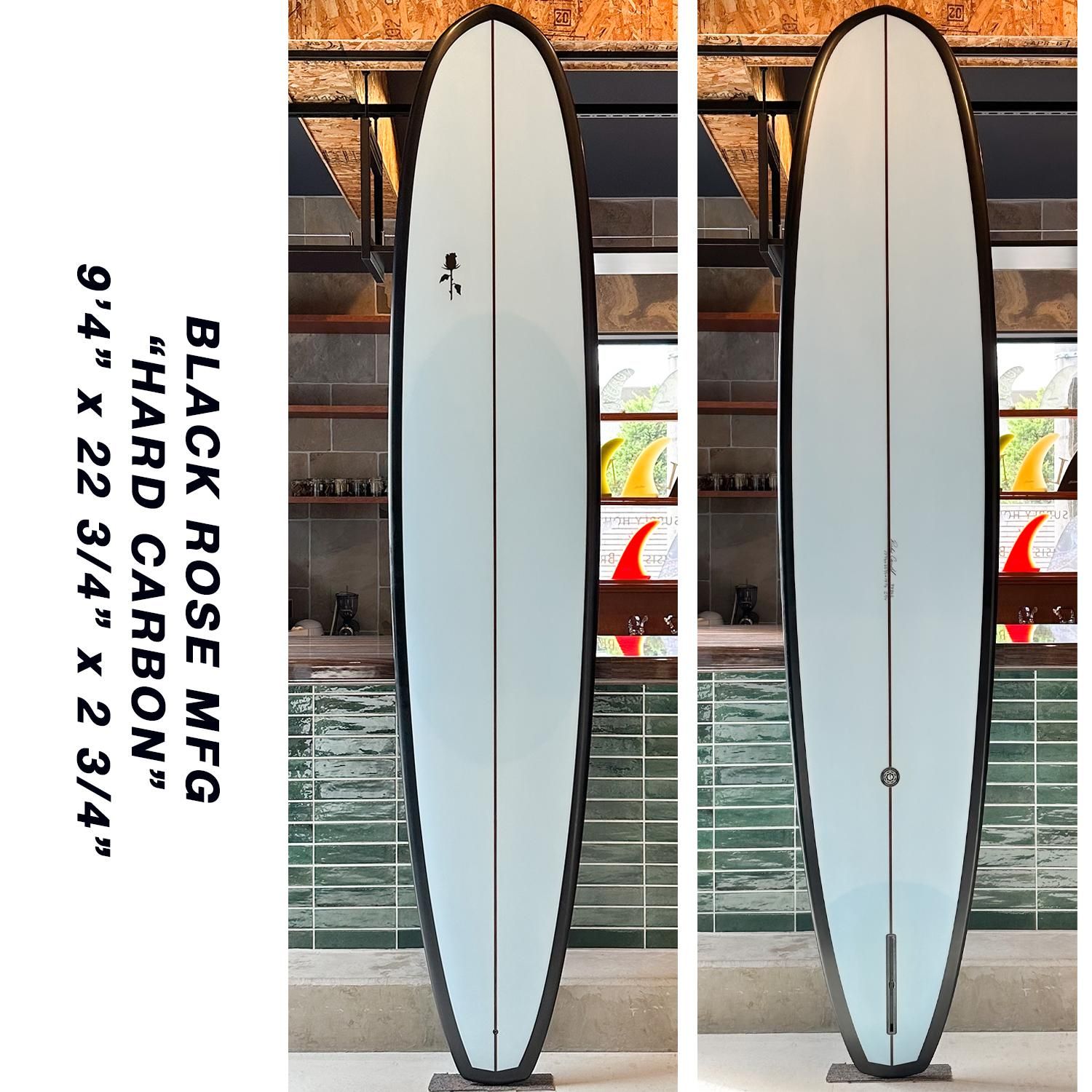 Surfboard | Transistor Brand ONLINE
