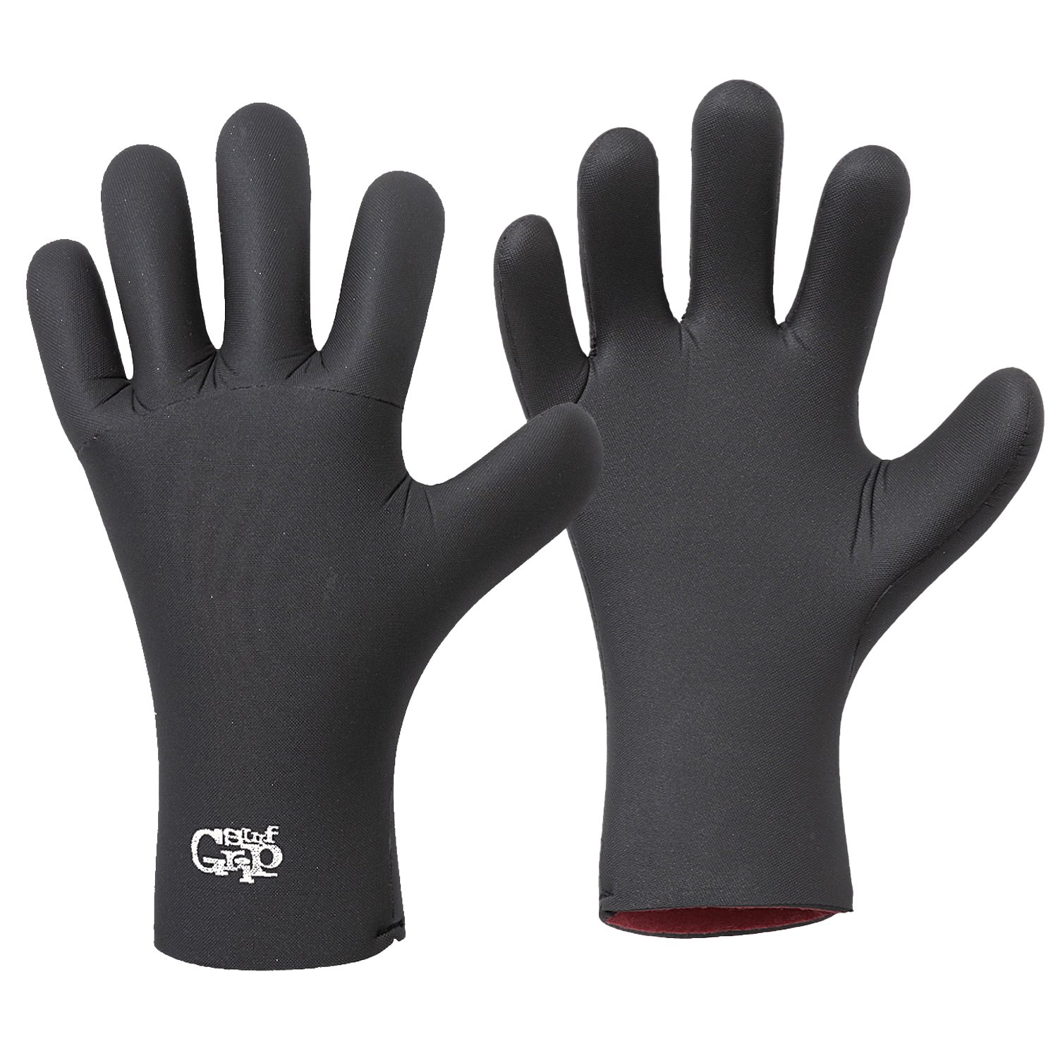 <img class='new_mark_img1' src='https://img.shop-pro.jp/img/new/icons1.gif' style='border:none;display:inline;margin:0px;padding:0px;width:auto;' />Surf Grip Rubber Glove 1mm1