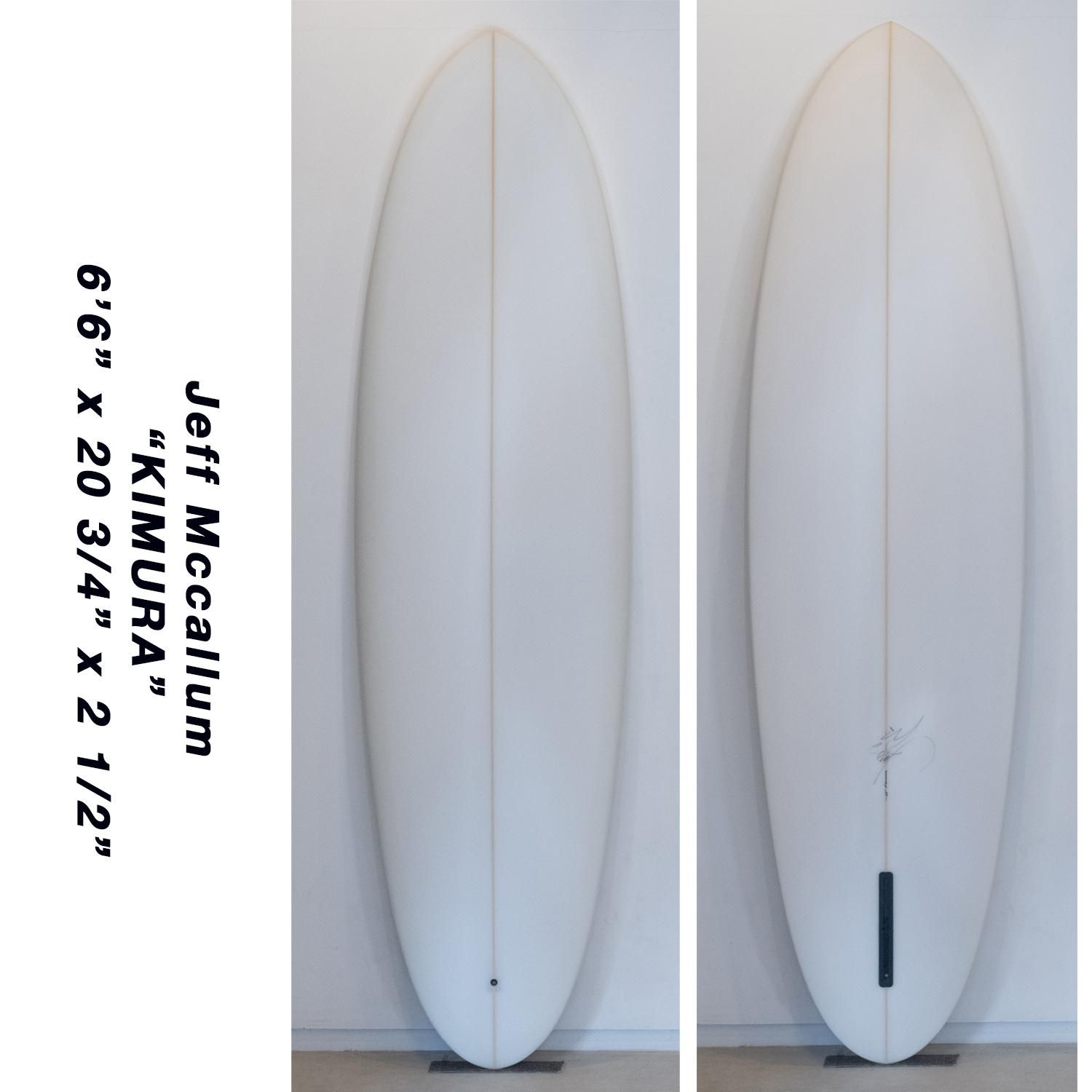 。　美品　TRANSISTOR BRAND 7'0\"ミッドレングス 様専用 美品 TRANSISTOR BRAND 7´0 ミッドレングス マリンスポーツ