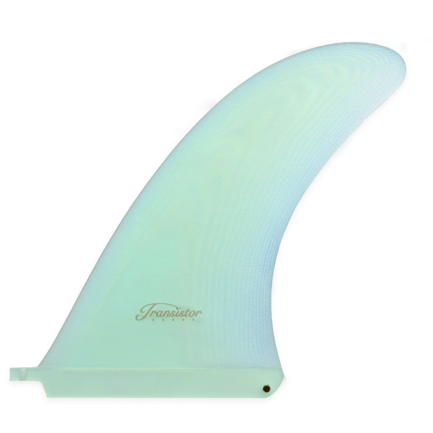 <img class='new_mark_img1' src='https://img.shop-pro.jp/img/new/icons3.gif' style='border:none;display:inline;margin:0px;padding:0px;width:auto;' />TRANSISTOR BRAND  / YS Model For Longboard (2 / 2顼