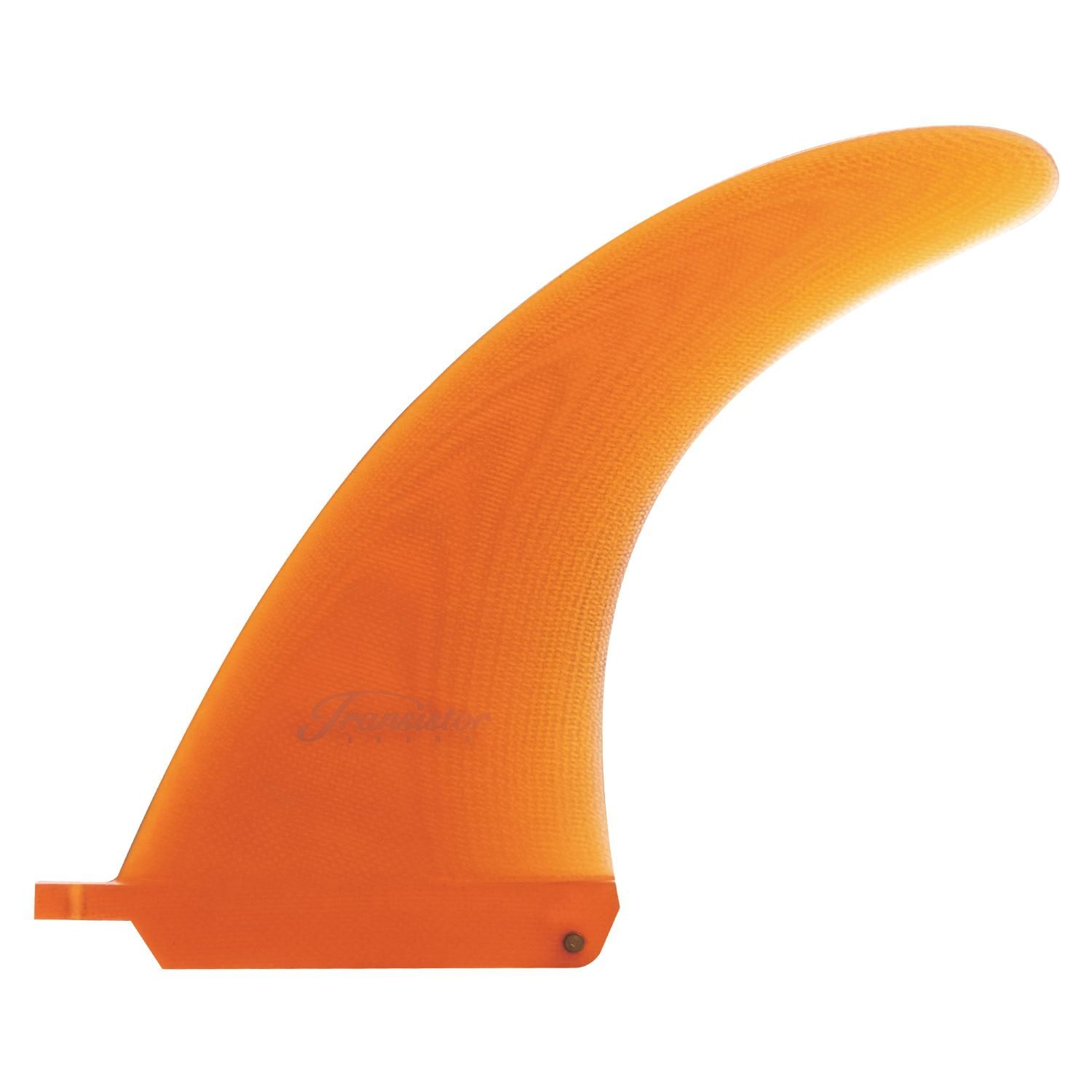 FIN - ZLAND supply house