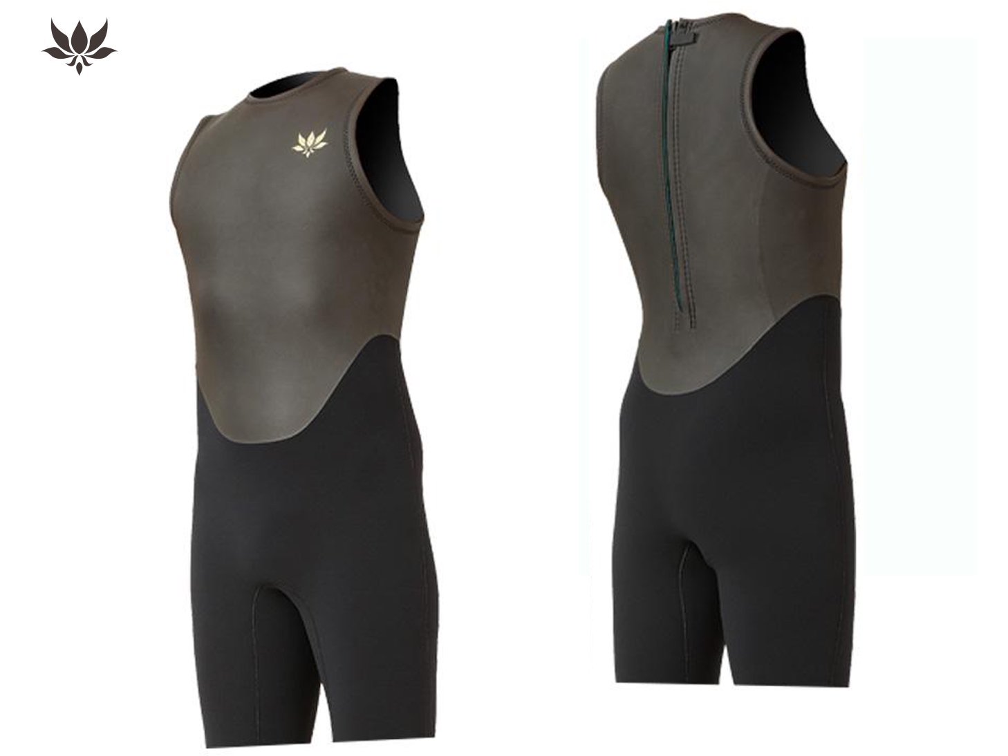 WETSUITS   ZLAND supply house