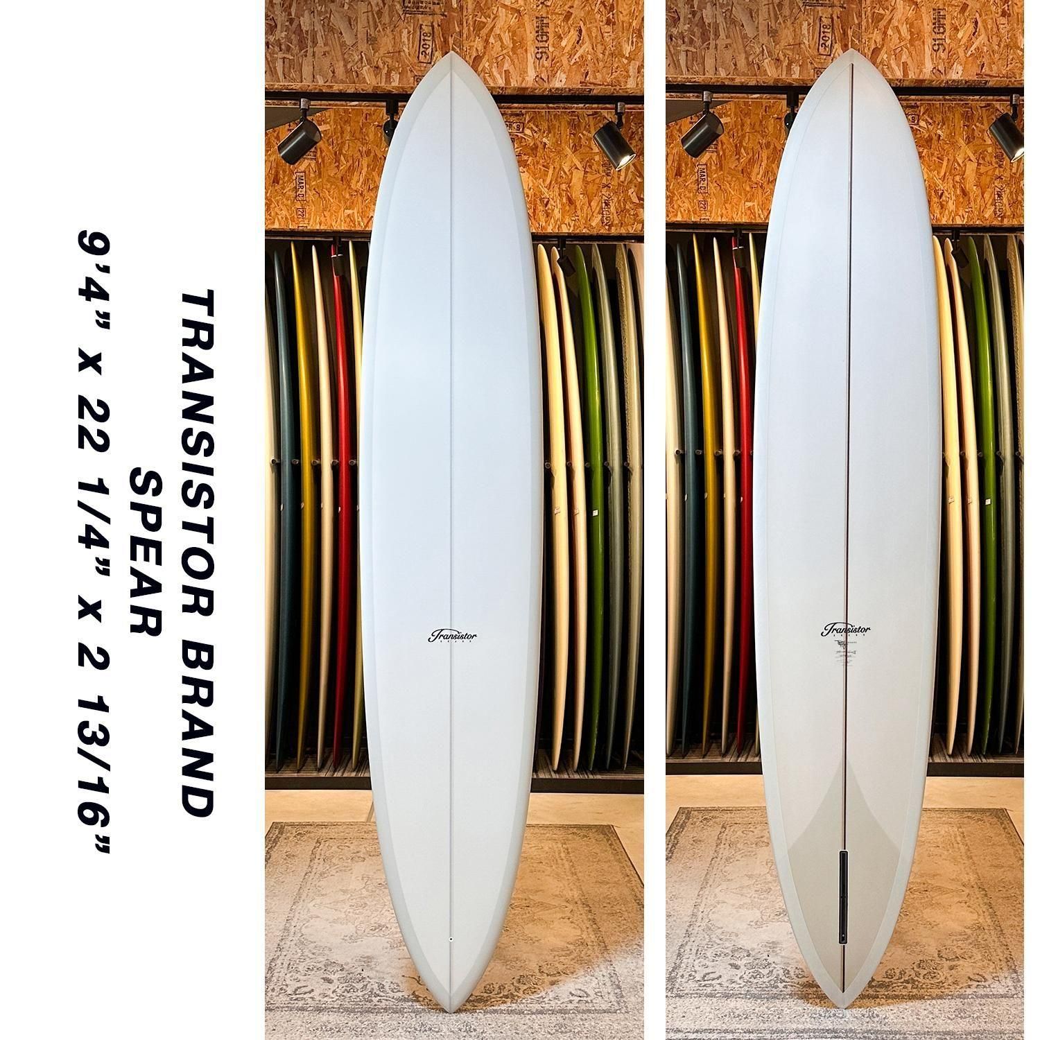 NPNダーリントントランジスタ 80V 1.5A 10W (50個入) □限定特価