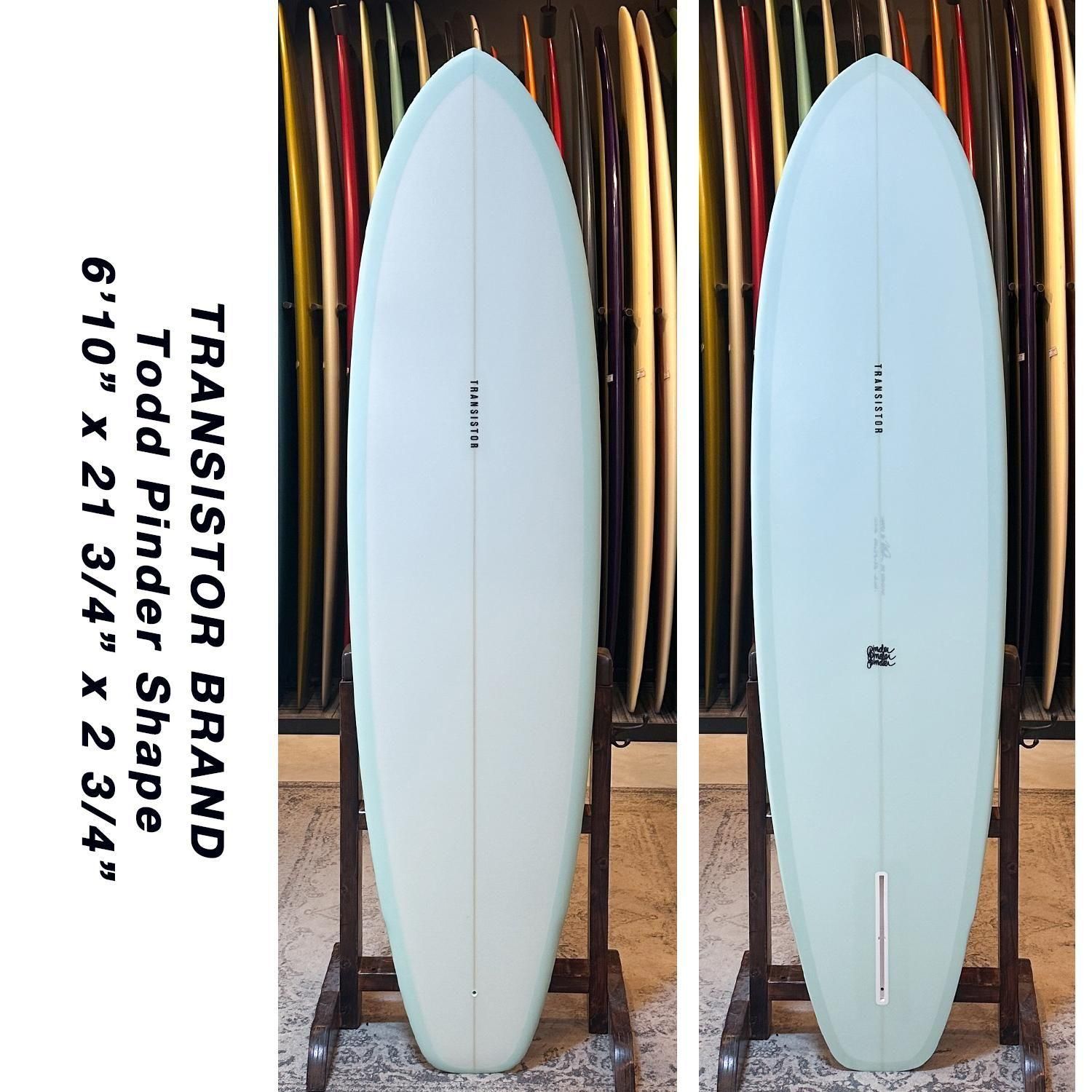 MID LENGTH - ZLAND supply house