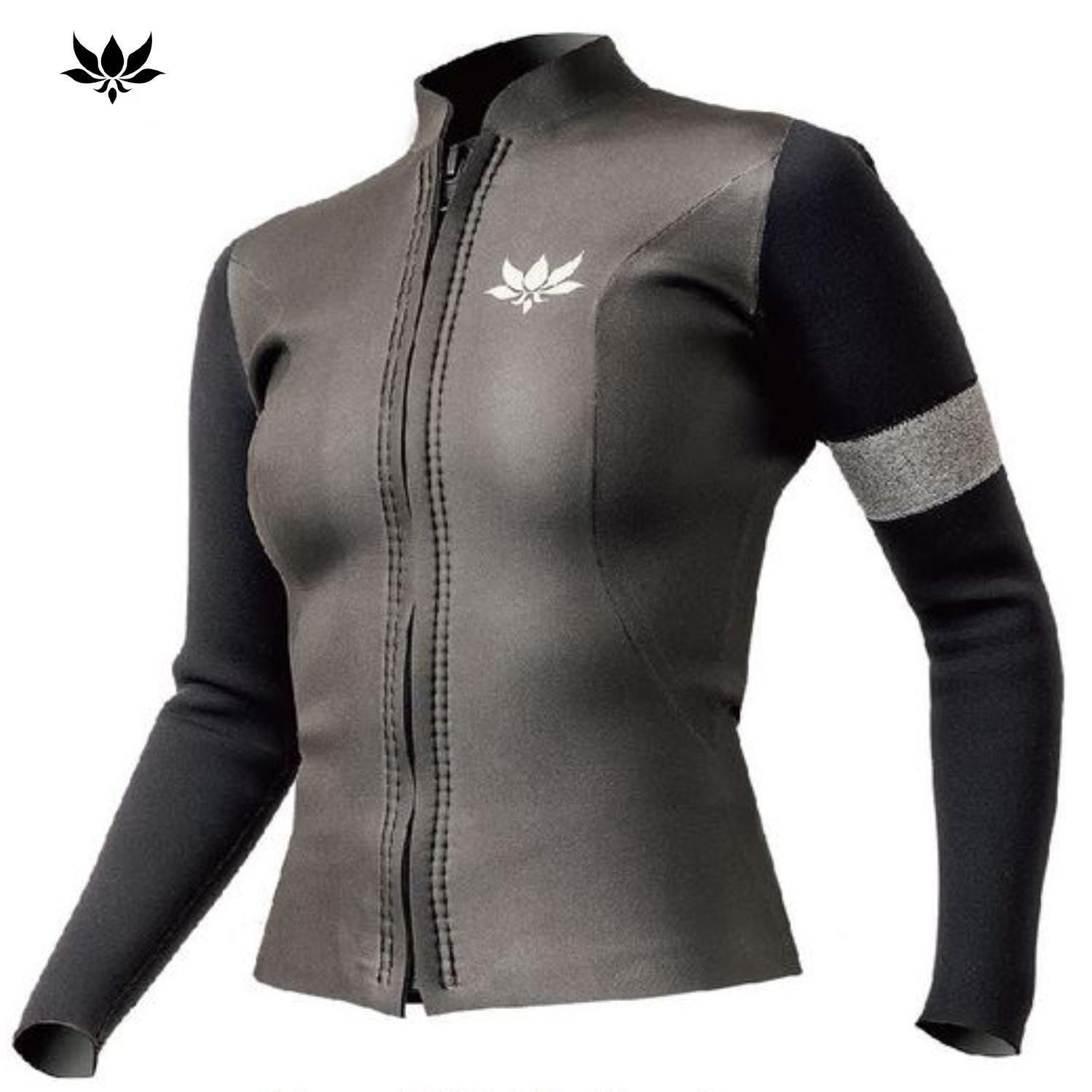 WETSUITS - ZLAND supply house