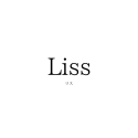 Liss