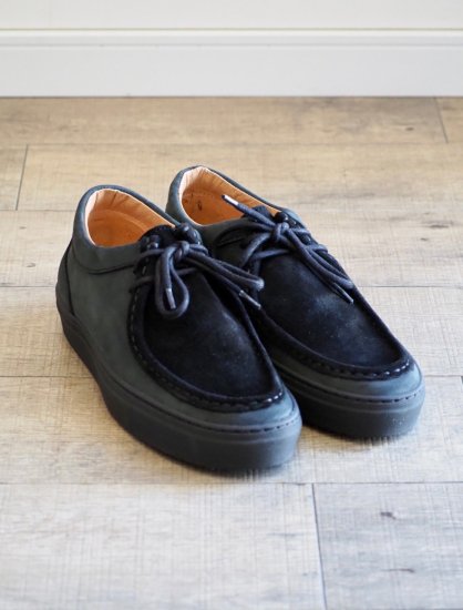 コメントなし購入歓迎【ハンドメイド】本革　革靴　スペイン製　ハンドメイド