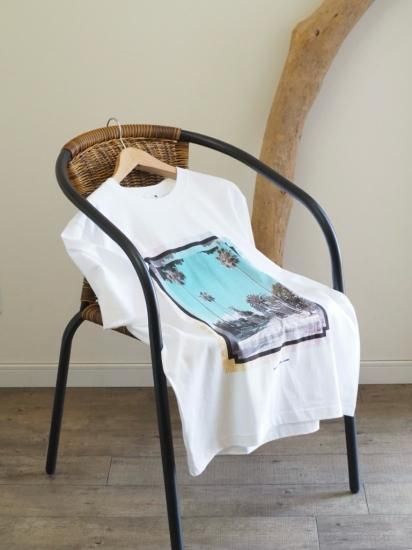 20％OFF】【フォトグラフィックをインクジェットプリントで表現