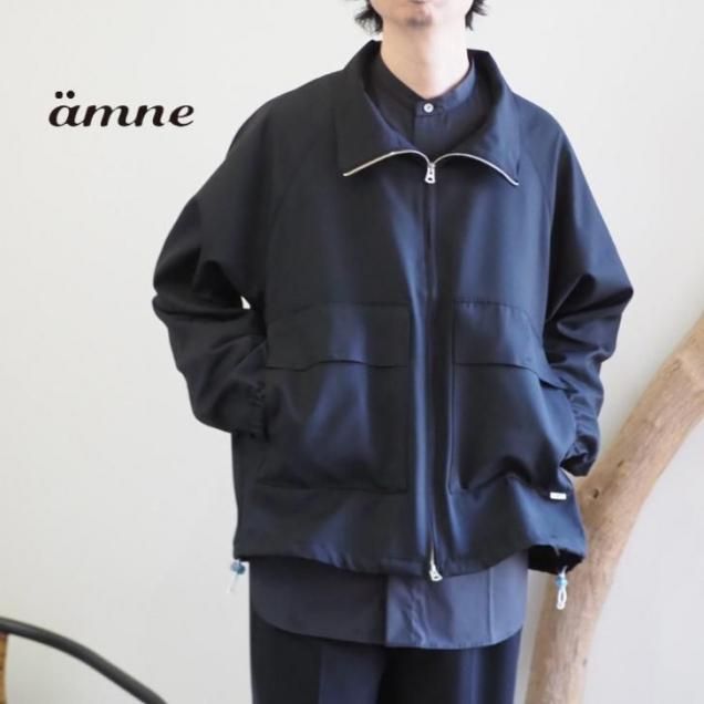 アウター｜andraff［アンドラフ］