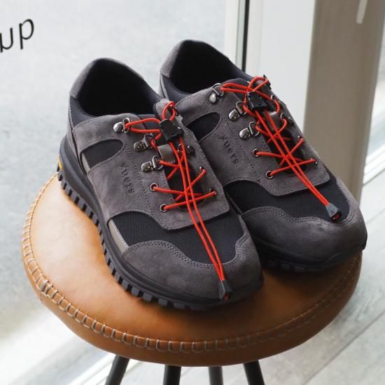 ユアーズ 日立建機 ZX75US-A ユンボ（バックホー）0.25クラス 中古重機