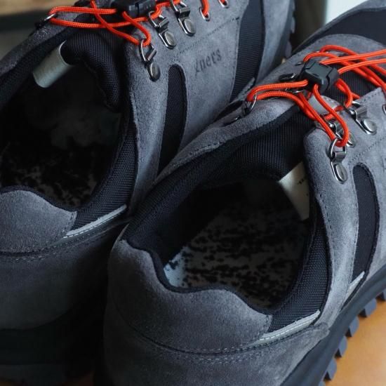 ユアーズ 日立建機 ZX75US-A ユンボ（バックホー）0.25クラス 中古重機