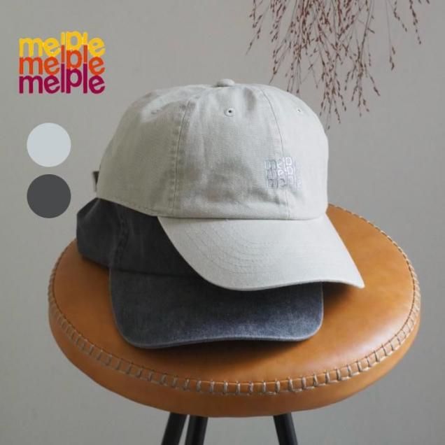 <img class='new_mark_img1' src='https://img.shop-pro.jp/img/new/icons14.gif' style='border:none;display:inline;margin:0px;padding:0px;width:auto;' />ڥԥȤ夲եɴCAPmelpleʥᥤץ/Pasadena 6panel CAP/å/25ssSAND/BLACK2