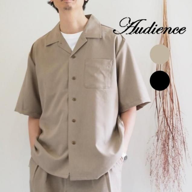 <img class='new_mark_img1' src='https://img.shop-pro.jp/img/new/icons14.gif' style='border:none;display:inline;margin:0px;padding:0px;width:auto;' />ڵѤͥ饤ǺAudience/Naturemier TECH ͥ饤 ץ󥫥顼 ϡե꡼֥ġChestnut/BLACK2/åȥå/25ss