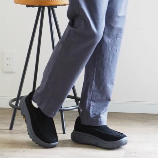あーゆーさま　専用 谷沢製作所（TANIZAWA） ヘルメット用あご紐一式 VP－T16（勃