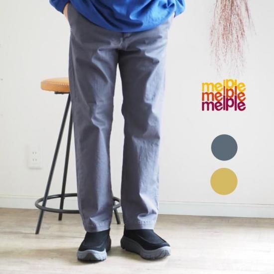 187978718.jpg?cmsp_timestamp=