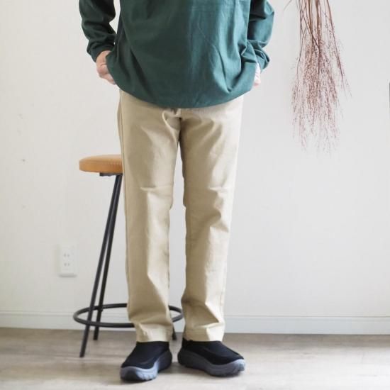 メイリ MSI 865PE Neo2 - The Retro Web