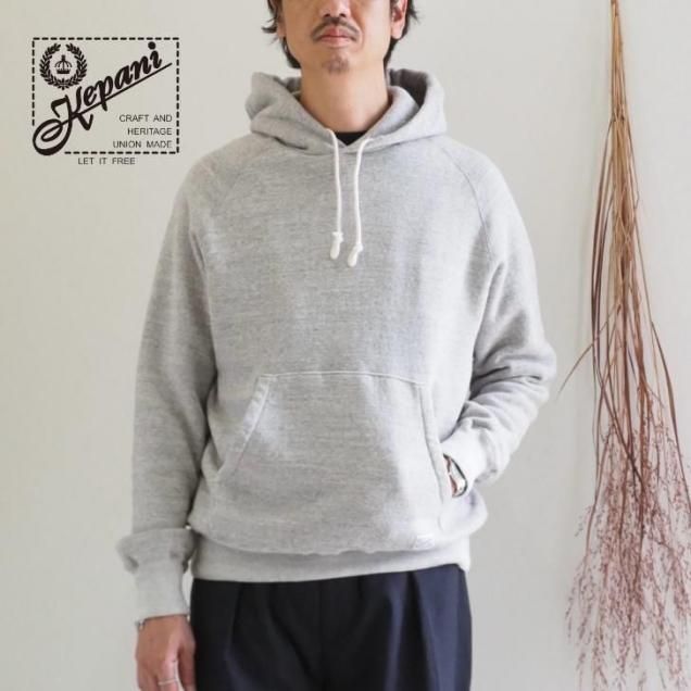 <img class='new_mark_img1' src='https://img.shop-pro.jp/img/new/icons14.gif' style='border:none;display:inline;margin:0px;padding:0px;width:auto;' />ڥ֥ɤɽץ륪Сåȡkepani(ѥ)/Manchester-2//å