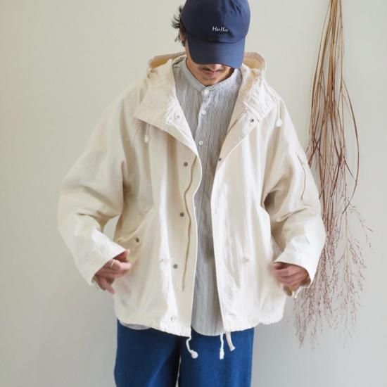 ジャケット・アウター HuyenTrinh ジャケット UP2E1204 | UNDERCOVER Pre Collection