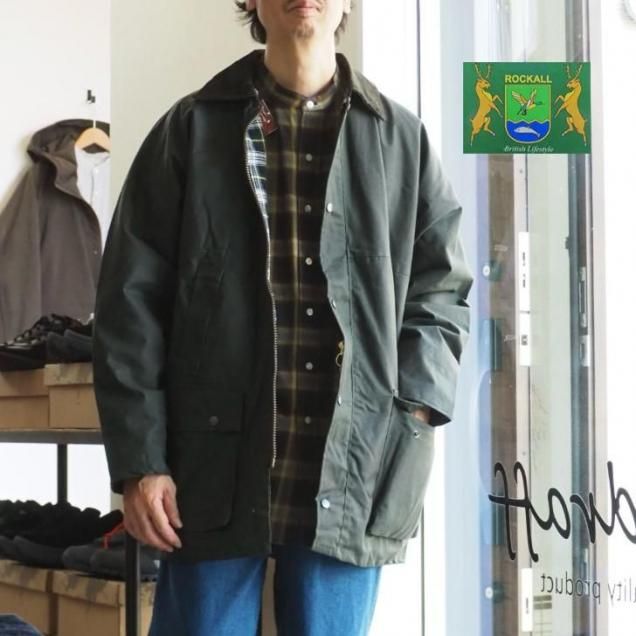 <img class='new_mark_img1' src='https://img.shop-pro.jp/img/new/icons14.gif' style='border:none;display:inline;margin:0px;padding:0px;width:auto;' />ڥꥹᥤɤΥɥROCK ALLʥå) /BOLTON/ɥåȥ/ݡ/25aw