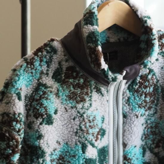 GASA 　花柄のアウター　（花柄が数種）値下げ GASA 花柄のアウター （花柄が数種）値下げ レディース