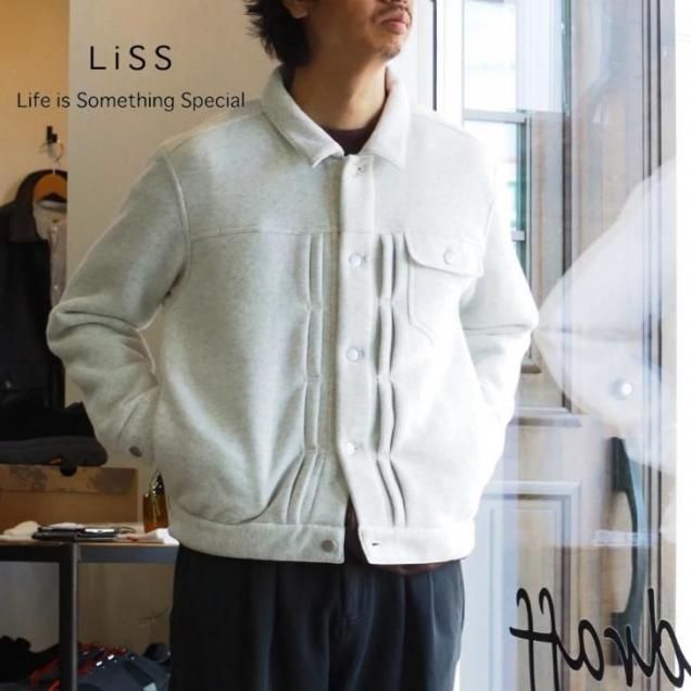 <img class='new_mark_img1' src='https://img.shop-pro.jp/img/new/icons14.gif' style='border:none;display:inline;margin:0px;padding:0px;width:auto;' />ڽ餫΢ǺǻΩƤG󥿥סLissʥꥹ/΢G/WHITE/BLACK2