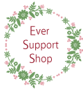 Ever Support Shop