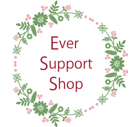 Ever Support Shop