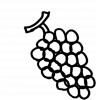 ֤ɤ
