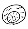 ɤ