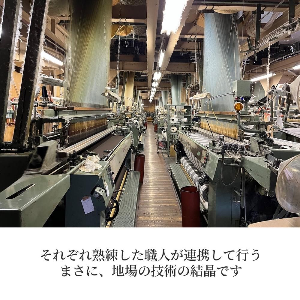 婚礼座布団 呉服屋 高級座布団 客用 法事用 五枚 化粧箱入り