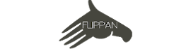 Flippan Riding Shop