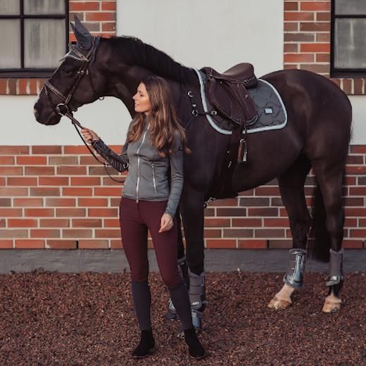 Cavallino Marino　乗馬　キュロット　38 Cavallino Marino 乗馬 キュロット 38 Cavallino Marino