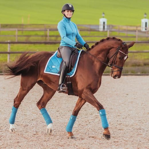 Equestrian Stockholm エクエストリアンストックホルム 乗馬 - その他スポーツ