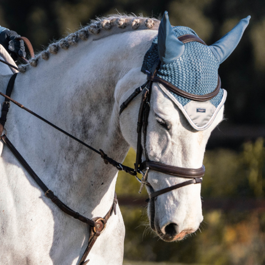 TOMMY HILFIGER EQUESTRIAN ゼッケン 乗馬 馬術 - その他