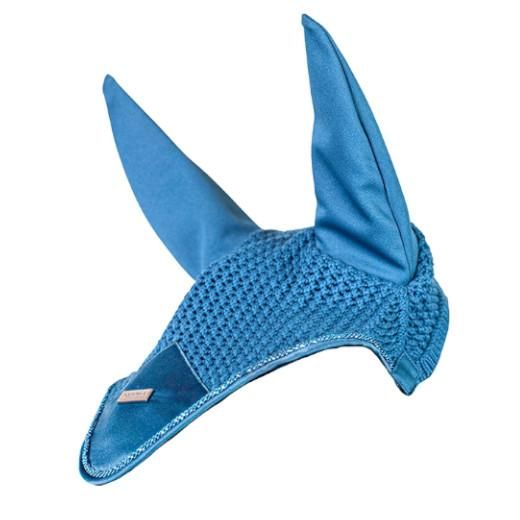 EQUESTRIAN STOCKHOLM イヤーネット - Amalfi - Flippan Riding Shop