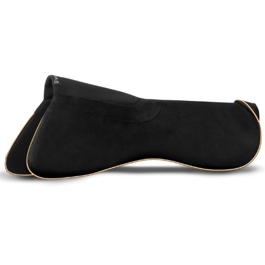 ブランド別 - Flippan Riding Shop ブランド別 - Flippan Riding Shop