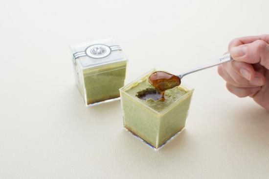 プレーン 抹茶 イチゴ6個入 2箱 ギフト袋2枚とラッピングリボン付き 高級プリン贈答用に最適な東京プリン のお取り寄せサイト 江戸流行婦凛 トウキョウハヤリプリン プレーン 抹茶 イチゴ6個入 2箱 ギフト袋2枚とラッピングリボン付き 高級プリン贈答用に最適な東京プリン のお取り寄せサイト 江戸流行婦凛 トウキョウハヤリプリン