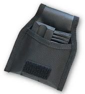 野球審判用ハケ　ハドソン ハドソン 審判用ハケ 野球審判用品 新品未使用品 ハドソン 野球