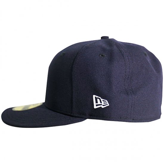 ニューエラ NewEra MLB メジャーリーグ 球審用キャップ 【審判・アンパイア】 - www.diagonalcadd.com