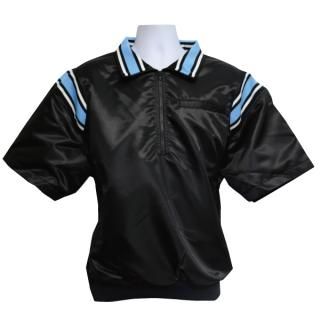 NPB UMPIRE 半袖ジャケット 16 エスエスケイ（スポーツ用品） SSK 野球