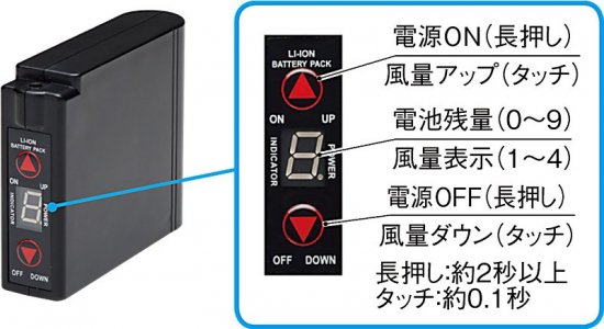 期間限定価格】伊勢審判本舗 審判員用クーリングシャツ - 【審判用品