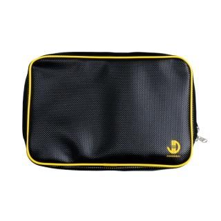 アクセサリー・バッグ - 伊勢審判本舗