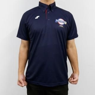 Ｔシャツ・ポロシャツ・タオル - 【審判用品専門店】伊勢審判本舗.com