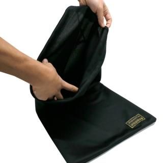 アクセサリー - 伊勢審判本舗