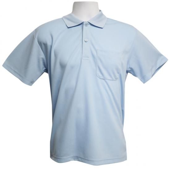 asics ポロシャツ 公式審判用 asics ポロシャツ 公式審判用 asics ポロシャツ 公式審判用