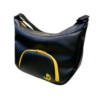 【miさん専用】【新品、未使用】NPB仕様　審判用レッグガード 楽天市場】ミズノ（レッグガード｜審判用品）：野球・ソフト