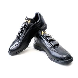 ޥ󥬥롼ݿ塼ʼ