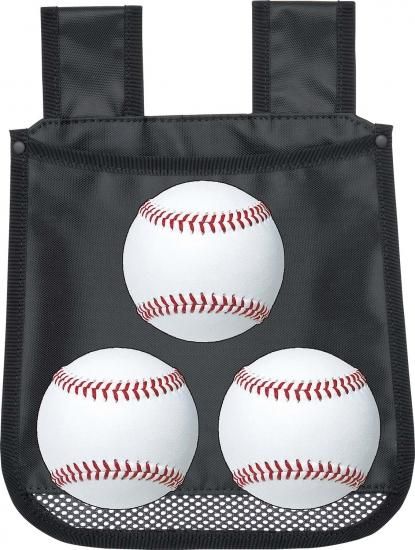 新品未使用 ボールバッグ3個用 新品未使用 ボールバッグ3個用 ボウリングバッグ 3個」の人気