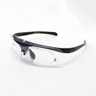 ダイヤモンド硬式マスクシルバーフレーム ダイヤモンド硬式マスクシルバーフレーム ダイヤモンド硬式マスク