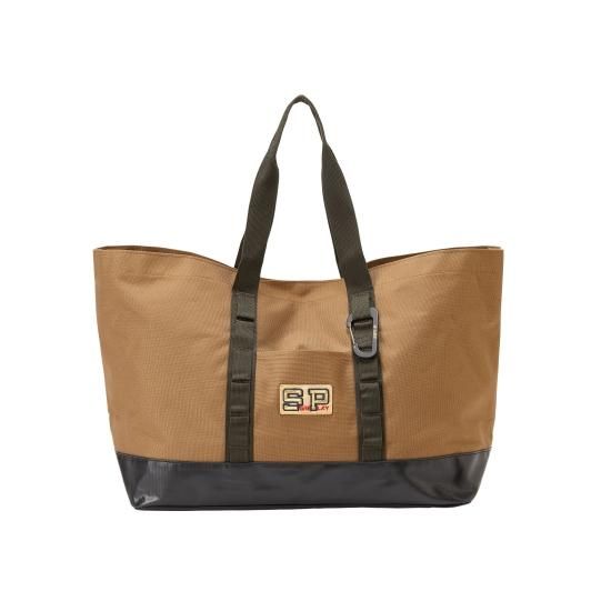 ❤︎様 バッグ シュアプレイ アンパイアトートバッグ - 伊勢審判本舗